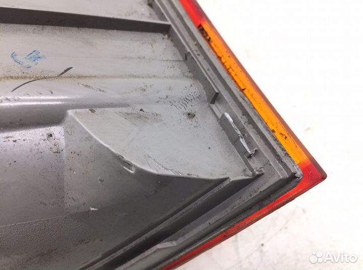 Фонарь Lexus IS (1999-2005)