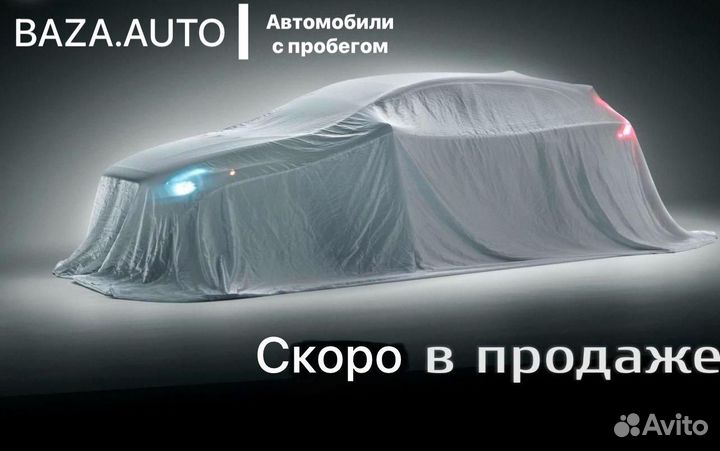 Lexus IS 2.5 AT, 2006, 80 000 км