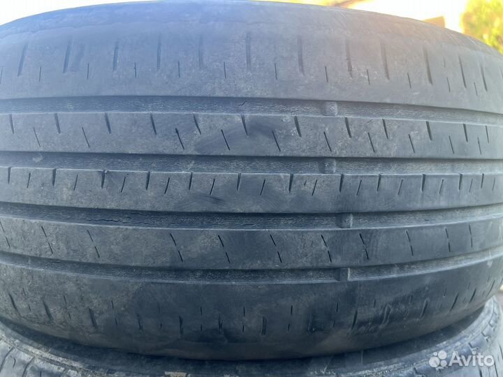 Royal Black Royal Comfort 205/55 R16