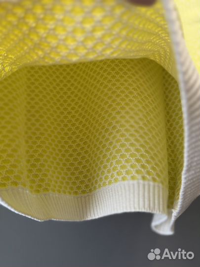 Джемпер женский 42 44