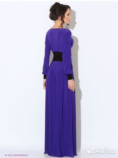 Платье colambetta