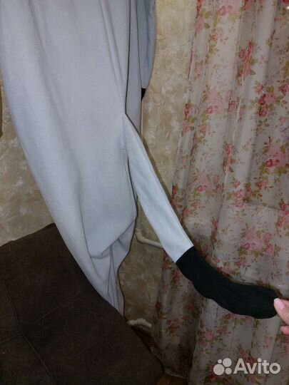 Кигуруми кот