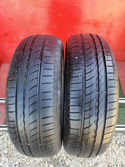 Pirelli Cinturato P1 Verde 175/65 R15 84H