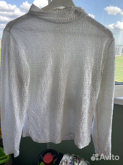 Женская одежда