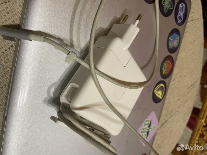 Apple MacBook Pro