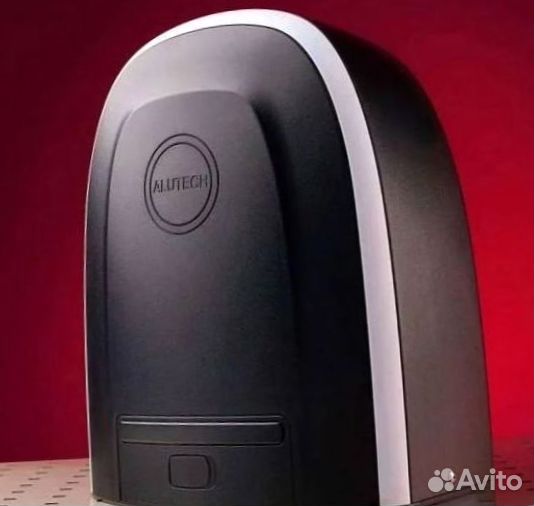 Привод для ворот