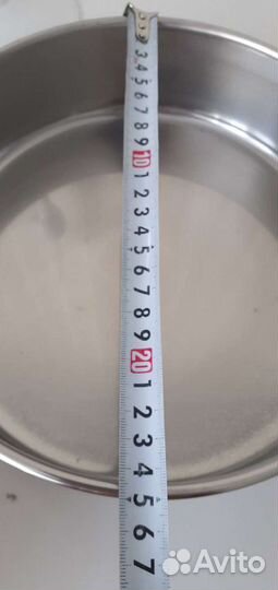 Форма для выпечки и запекания Цептер