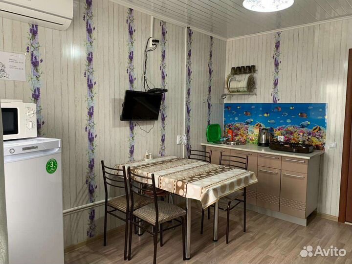 Рыбалка в Астраханской области