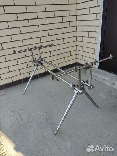 Род под Mifine wa530 на 5 уд