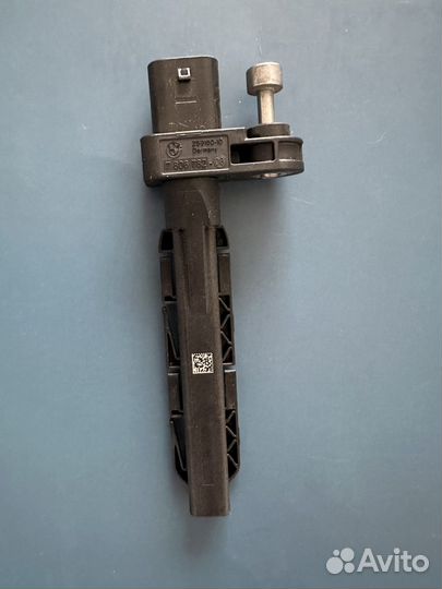 Датчик коленвала BMW