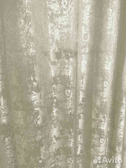 Шторы димаут