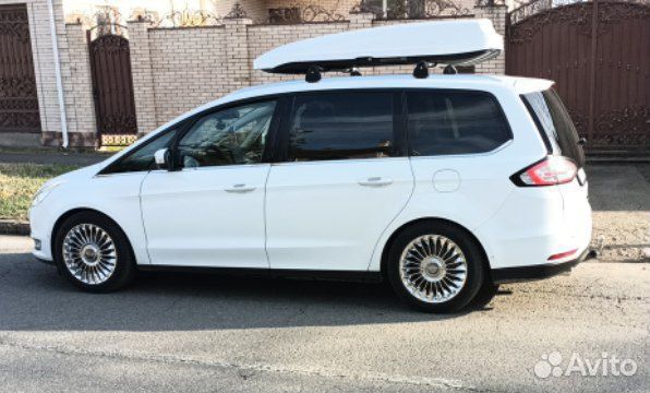 Трансфер минивэн индивидуальные экскурсии 6 мест