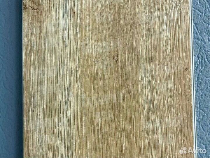 Кварцвиниловая плитка, кварц винил