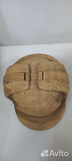 Болванки для шапок