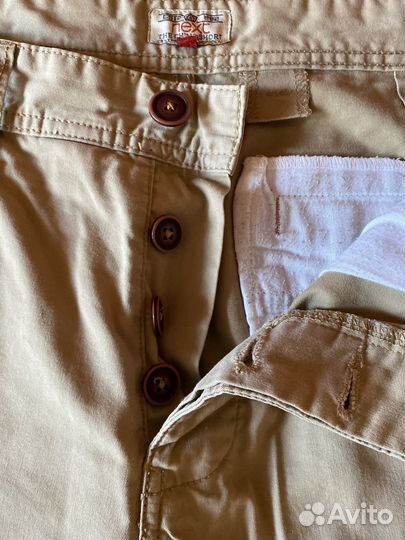 Шорты мужские Next