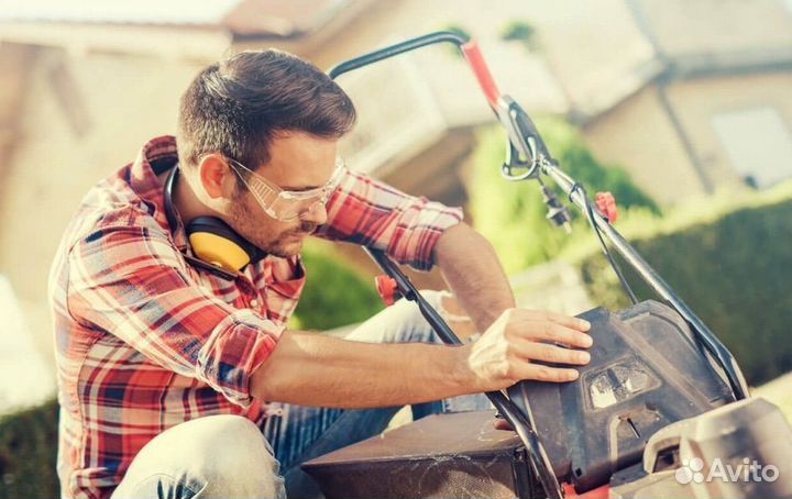 Бригада Разнорабочих