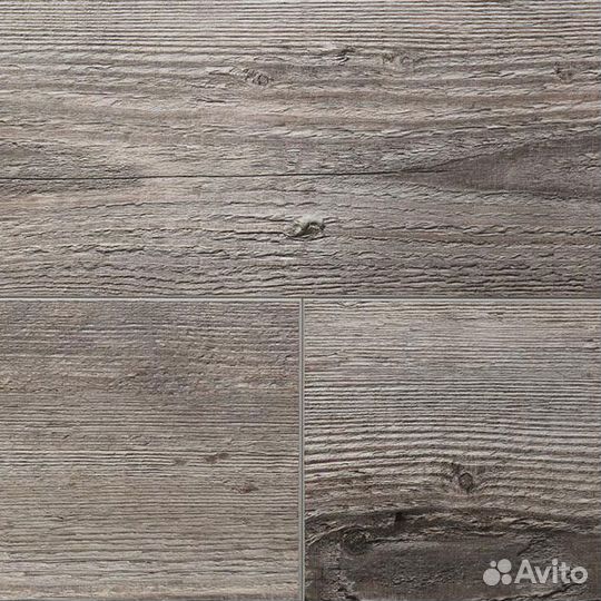 Ламинат SPC FirmFit Казбек EW-2754