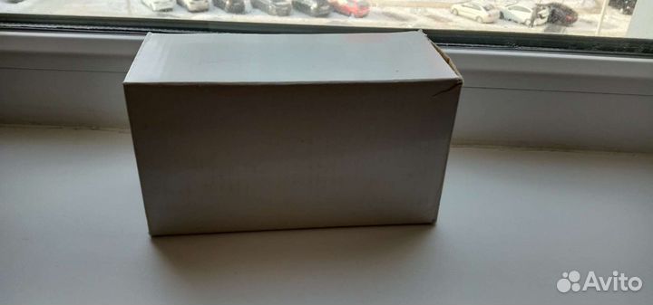 USB разветвитель,плёнка на телефон,брелоки