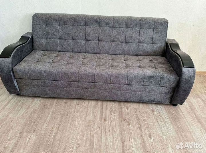 Диваны на заказ не б/у