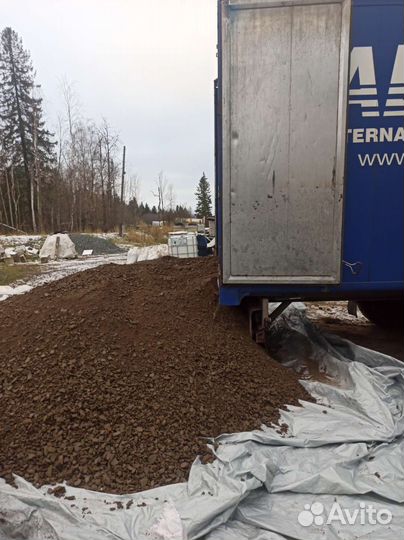 Жымех для животных