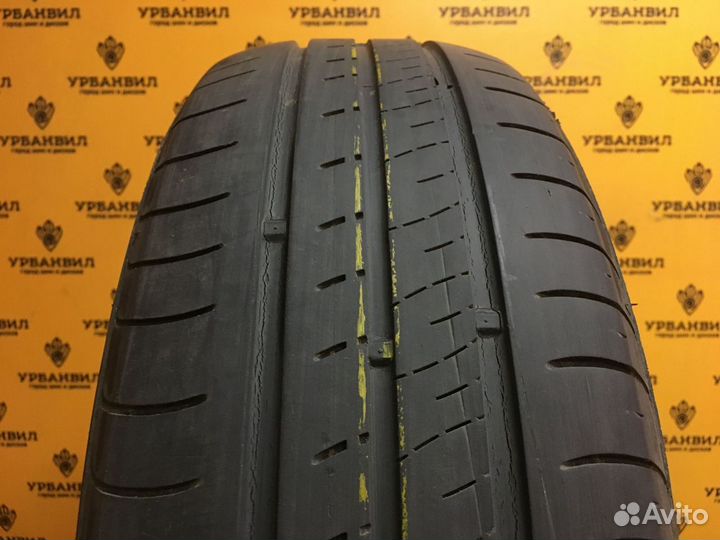 Kumho Ecowing ES01 KH27 185/65 R15 88H