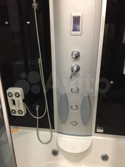 Квартира-студия, 32 м², 2/6 эт.