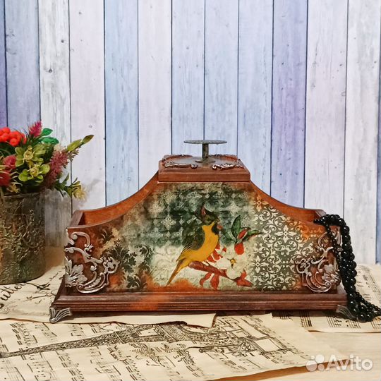 Органайзер