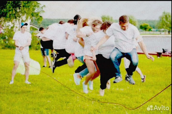 Обвальщик Вахта проживание еда Аванс еженед. Хор.У