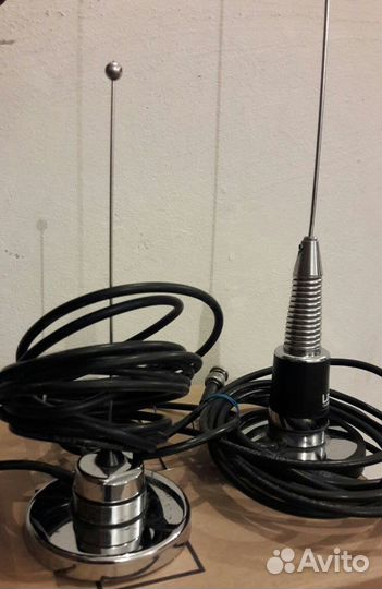 Для коллекционеров атрибутики силовых структур