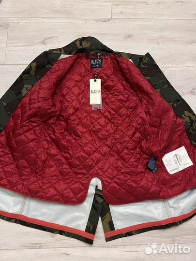 Новые шапка, шарф Michael Kors, 1200