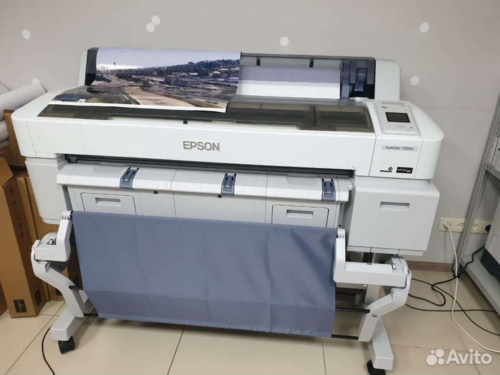 Копицентр, распечатка, печать чертежей