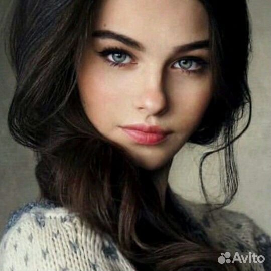 Редактор текста удаленно