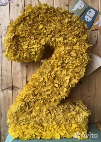 Петр I; Пушкин в изгнании