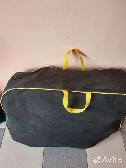 Чехлы для авто на сиденья бу