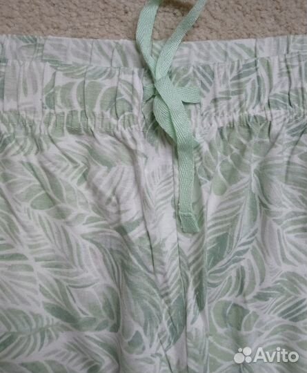 Пижамка/домашний костюмчик Primark L