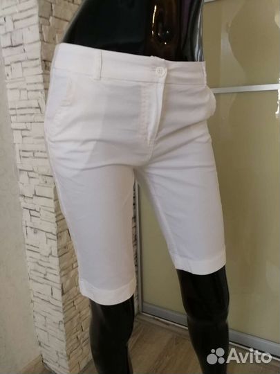 Шорты женские