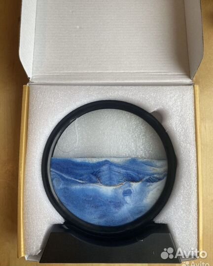 Сувениры 3-D