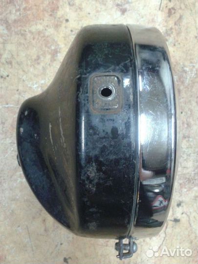 Фара фг-140 СССР