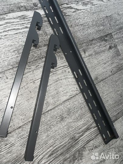 Кронштейн для телевизора на стену