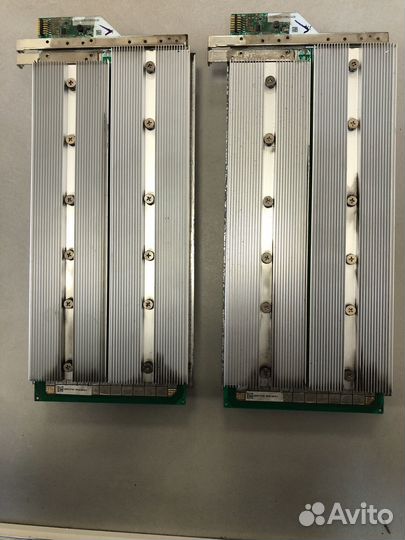 Хэш плата whatsminer m31s