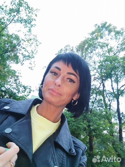 Продавец-консультант