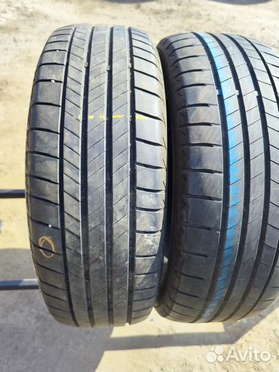 Bridgestone Turanza Eco 205/60 R16 92H