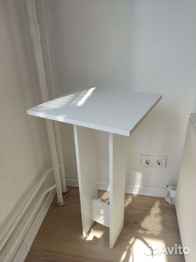 Полка напольная