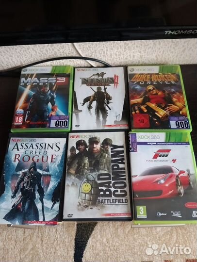 Х бокс 360 приставка