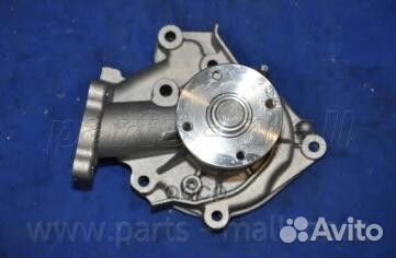 Насос водяной hyundai porter PHA023 Parts-Mall