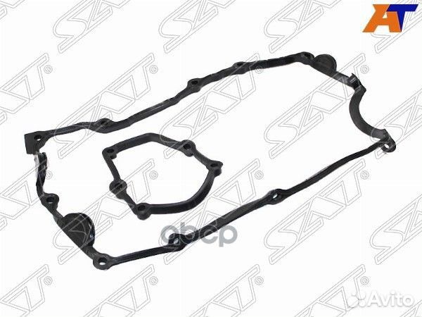 Прокладка клапанной крышки BMW 3 E46/E90 N42B18