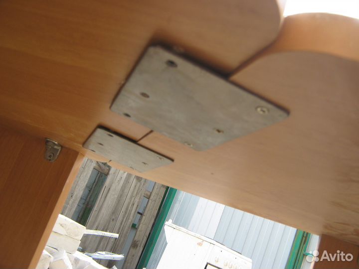 Компьютерный стол бу