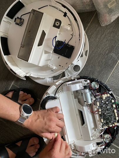 Срочный ремонт телефонов