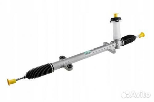 Рулевая рейка Kia Ceed, Hyundai Elantra hd, новая
