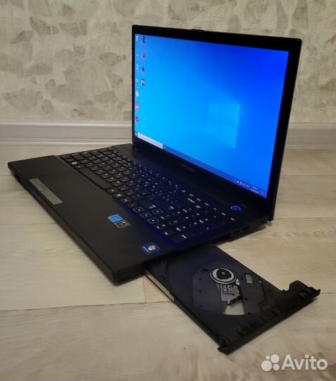 Игровой A8/8GB/500GB/2.5GB